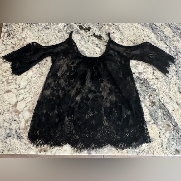 Daytrip top - Picture 2 of 3